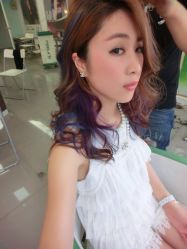 iphone_upload_pic-FUTURE HN男士发型风格设计