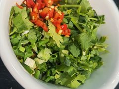 -南渝食府.石锅鸡(尚城花园店)