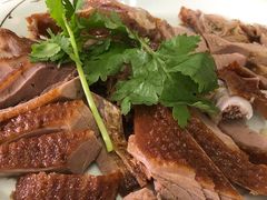 -吴祥记潮州菜·百年老字号·砂锅粥