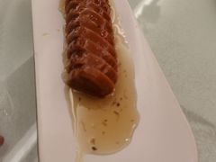 -梅龙镇酒家(南京西路总店)