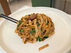 -神仙馆(衡山路店)