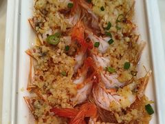-稻香酒家·35年老字号(侨光店)