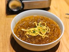 -火候轩品质湘菜·私厨(市府店)