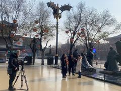 -西安电影制片厂