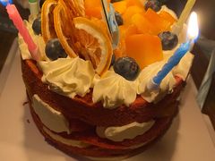 -PETIT PARIS 小巴黎(凯德1818店)