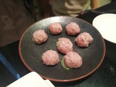 -蜀九香火锅(九眼桥店)