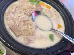 -万龙洲海鲜(大兴绿地缤纷城店)