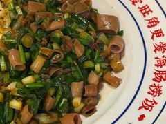 -旺角小渔村(二马路店)