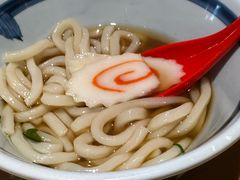 -Tuna maki寿司(园区永旺店)