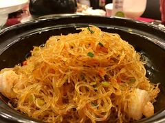 -楚灶王(徐东店)