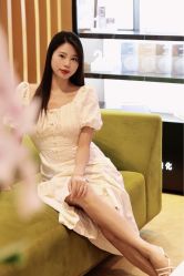 -Yestar重庆艺星医疗美容医院