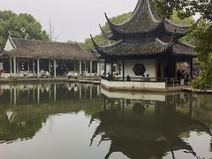 -西园戒幢律寺