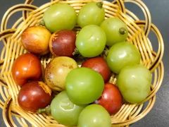 -欢乐蟹庄·精品农家乐(阳澄湖莲花岛店)