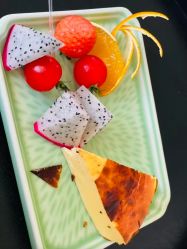 -新寰亚月子会所(金鸡湖凯宾店)