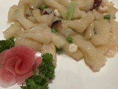 -得月楼·省级非遗·传统苏帮菜(观前店)