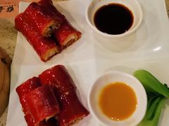-点都德(盘福楼店)