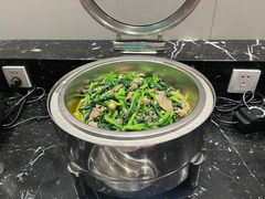 -东吴水韵(吴中店)