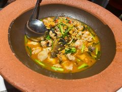 -烹湘·鲜炒湖南土菜(海珠店)
