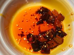 -義聚德·清真铜锅涮羊肉·烧烤(河东店)