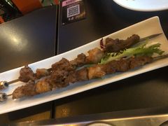 -牛啤堂精酿啤酒餐吧(五棵松华熙店)