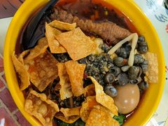 -龍城柳州螺蛳粉(群星路店)