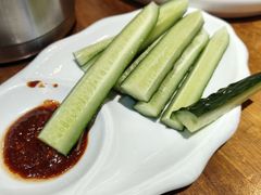 -高伟炒鸡总店(金源路店)