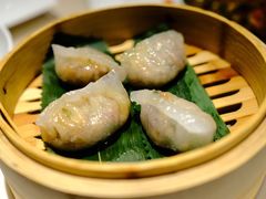 -欣悦府(城建大厦C座店)