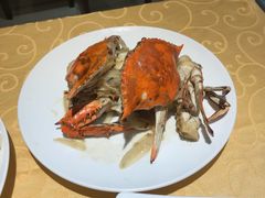 -海岛渔村大酒店(云霄路店)