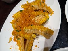 -上名堂·鱼头好吃(体育场路店)