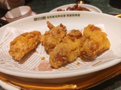 -新白鹿餐厅(湖滨银泰IN77C区店)