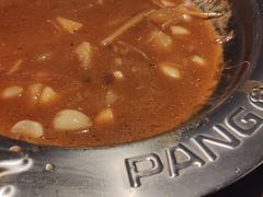 -胖哥俩肉蟹煲(福州仓山爱琴海店)