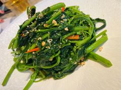 -美奈小馆·东南亚菜(福田星河COCO Park店)