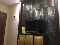 -臻本足道(武林壹号店)