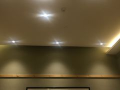 -吟松日式料理(莘庄店)