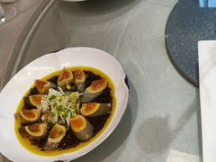-大蓉和(一品天下店)