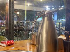 -荣记潮汕牛肉火锅(仙鹤街店)