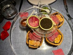 -弦月窗LUNETTE BY AMANDA(复兴路店)