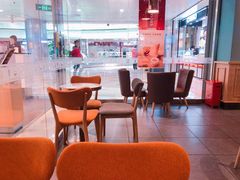 -COSTA COFFEE(水游城店)
