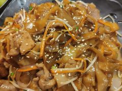 -今邕烧烤(西大店)