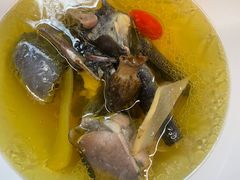 -88号小吃店·经典云南菜·地道纳西美食