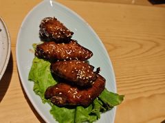 -Tuna maki寿司(园区永旺店)