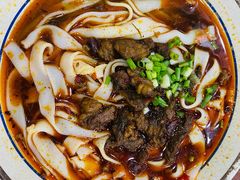 -五一路米粉(解放路店)