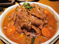 -鸟屯(三里屯店)