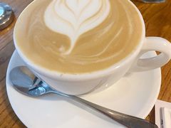 -Moka Bros 摩卡站(西单大悦城店)