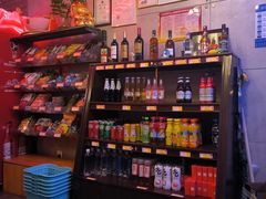 -唱吧麦颂KTV(西单华威潮铺街店)
