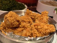 -龍歌自助小火锅(雨花台江南虹悦城店)