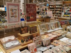 -当当书店(国泰广场店)