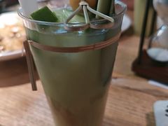 -桂小厨广西菜(印象城店)