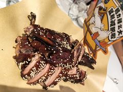 -眉州东坡(清河万象汇店)