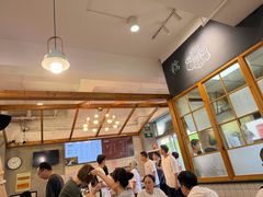 -常鲜德乐购迎桂馒头店(麻巷公寓店)